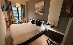Hotel Aviation